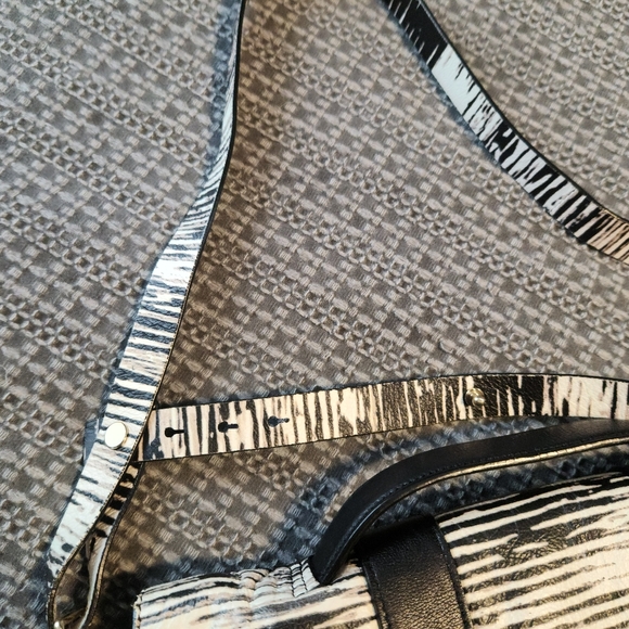 Jason Wu Handbag - Picture 11 of 11